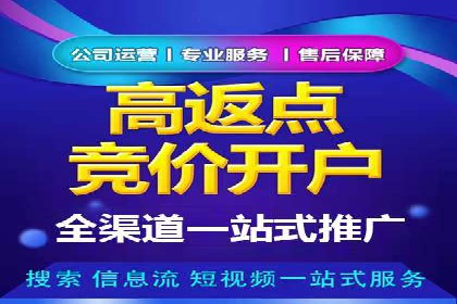 SEM搜索引擎优化案例集锦，助您掌握优化技巧